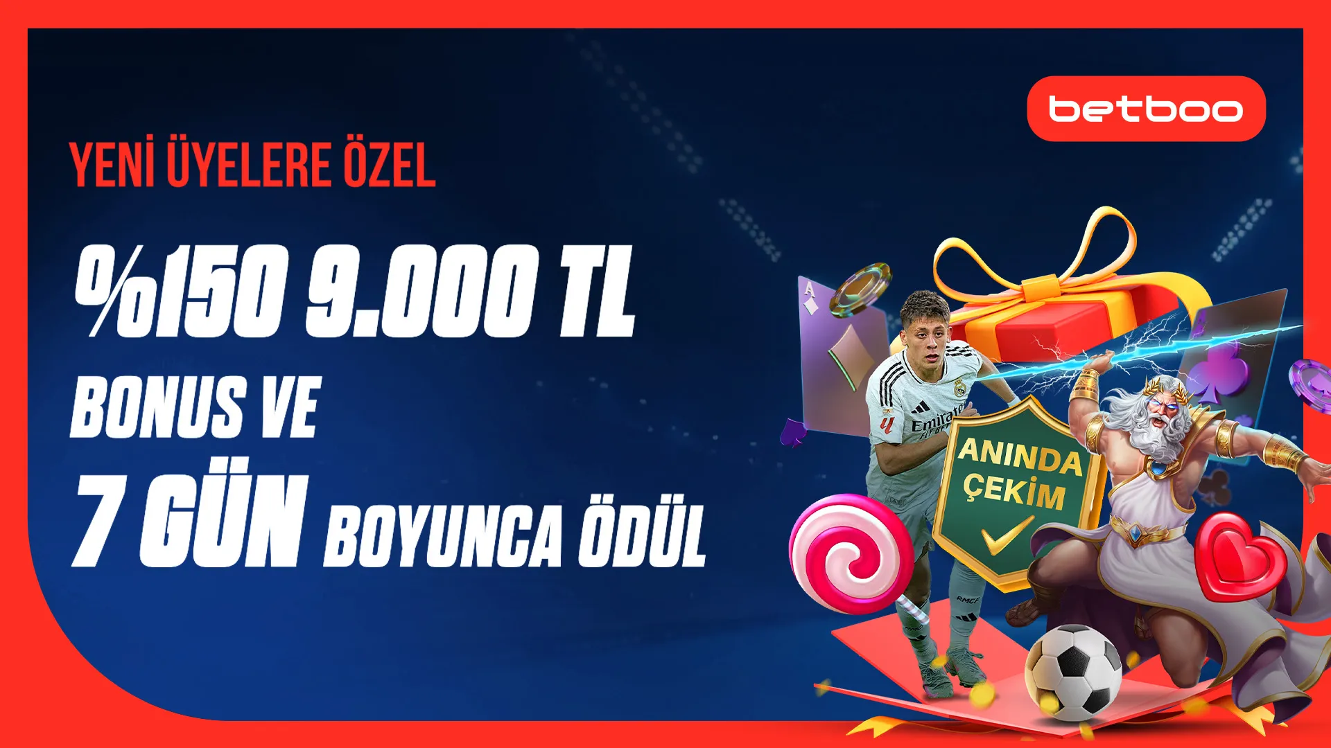 SB_ANINDA_CEKIM