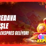 Betboo Bonus, En İyi Casino Bonusları, Freespin ve Freebet