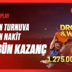 Betboo Giriş, Betboo Son Adresleri, Betboo Casino Kayıt