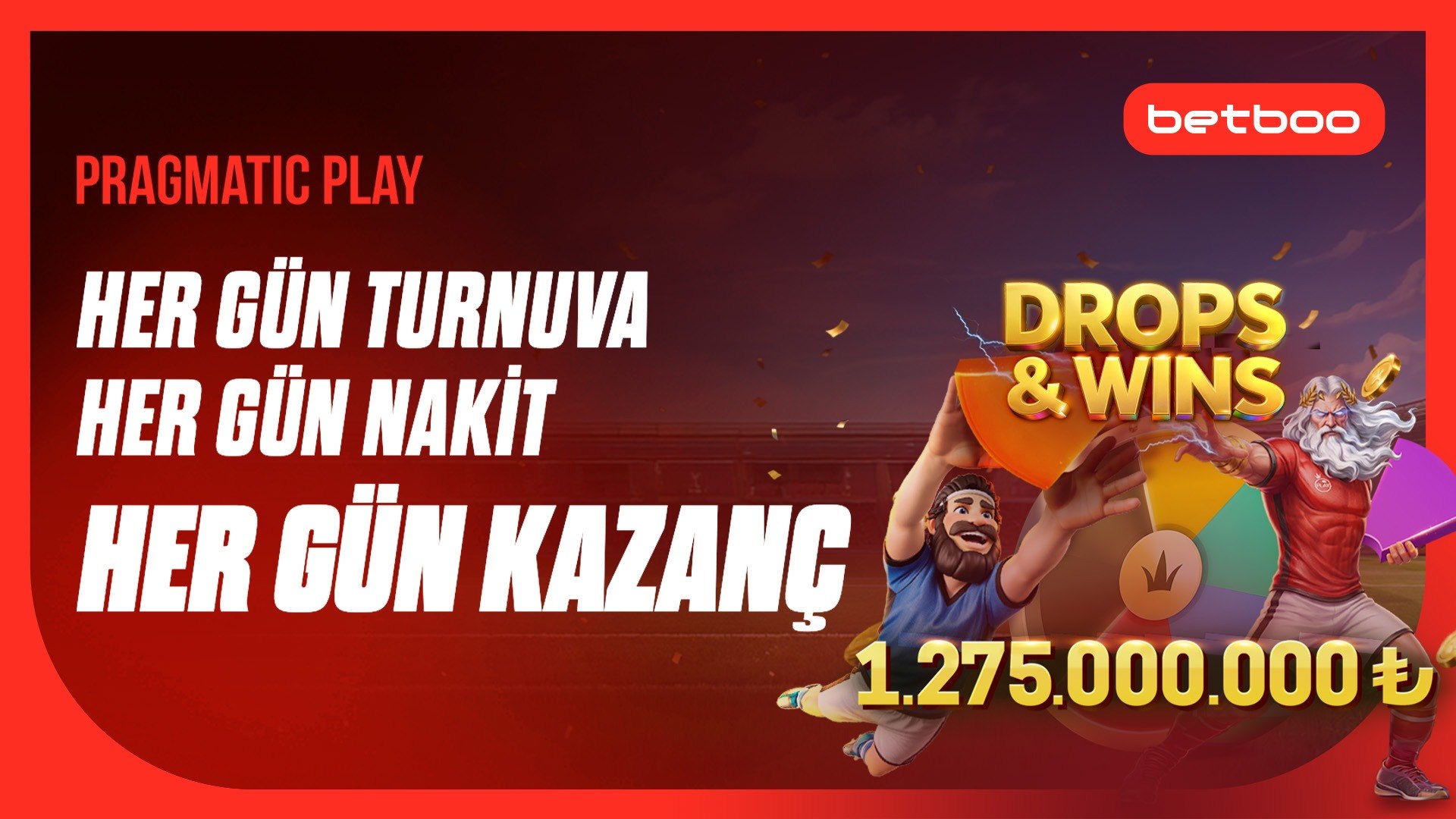 Betboo Giriş, Betboo Son Adresleri, Betboo Casino Kayıt