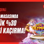 Betboo Oyun Meydanı, Türk Pokeri Okey Tavla Tombala Oyna