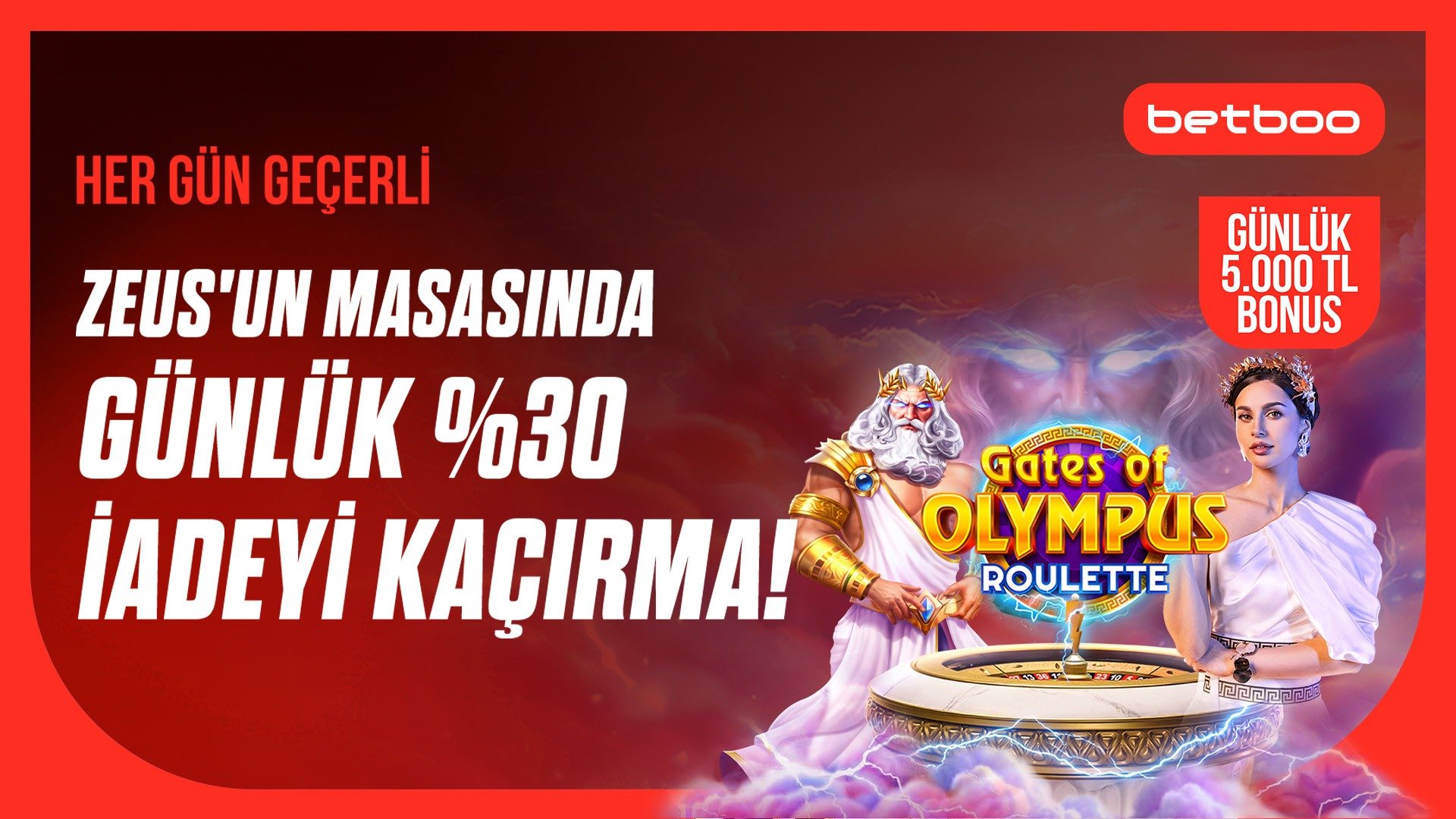Betboo Oyun Meydanı, Türk Pokeri Okey Tavla Tombala Oyna